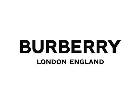 burberry rebrand peter saville|burberry graphic designer.